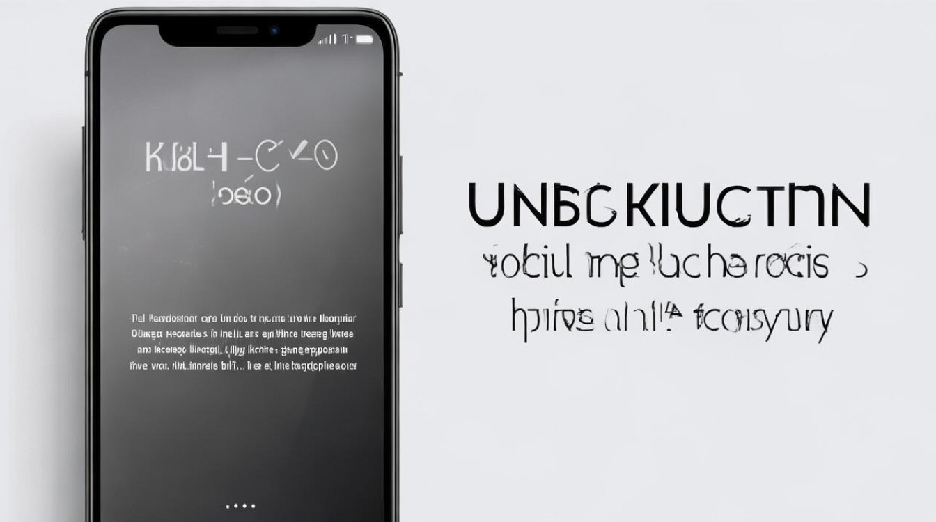 华为ale ul00怎么解锁?华为手机解锁教程