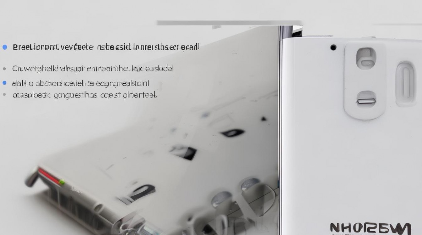 华为ale ul00怎么解锁?华为手机解锁教程