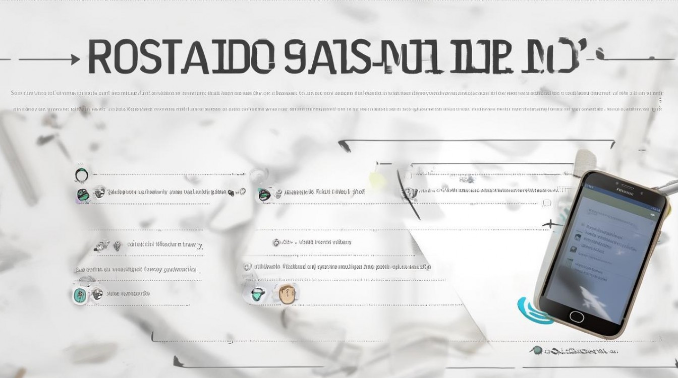 三星n7100怎么root权限获取,三星n7100一键root教程