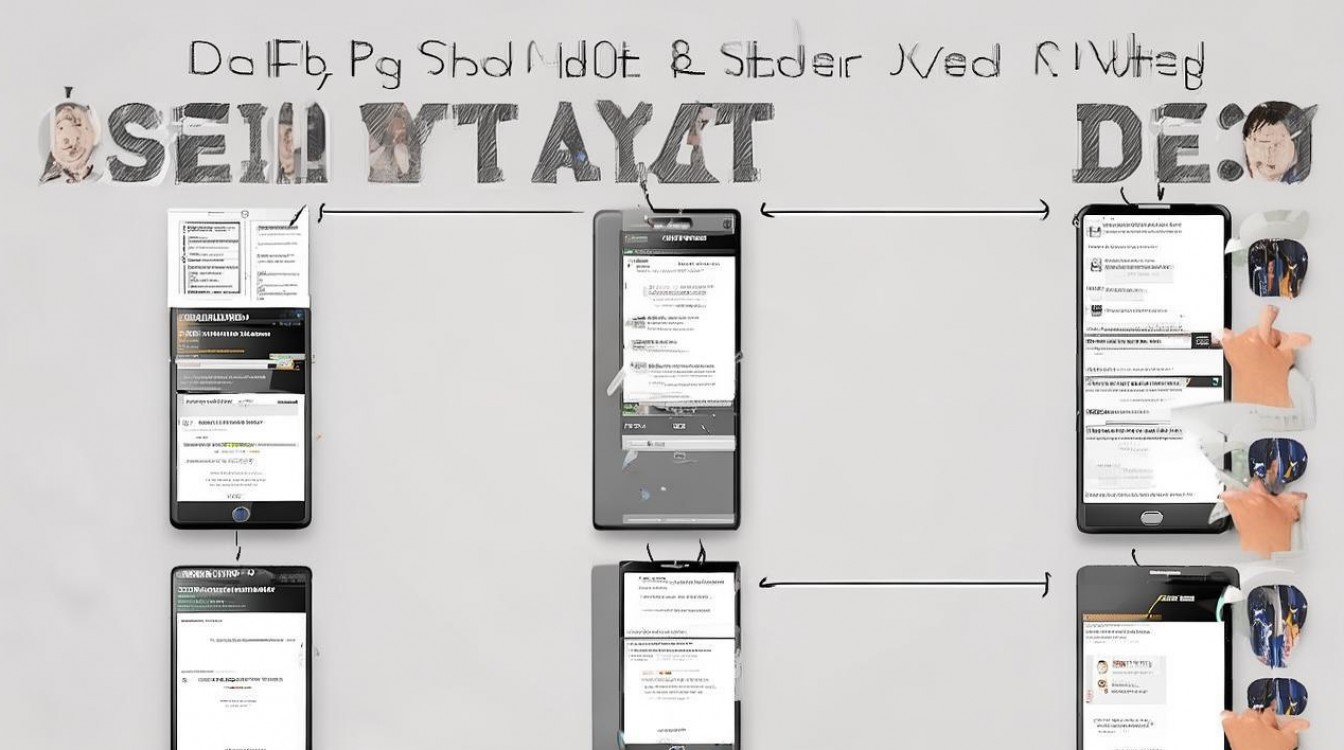 三星n7100怎么root权限获取,三星n7100一键root教程