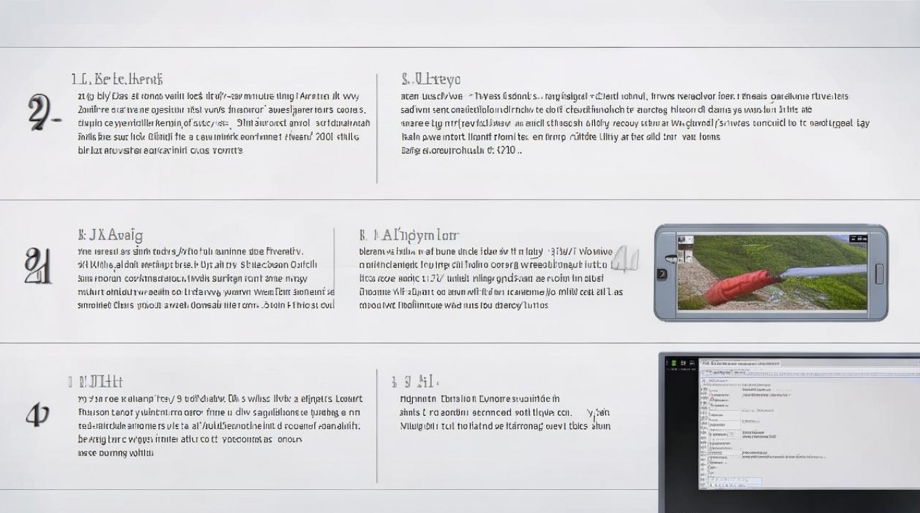 三星n7100怎么root权限获取,三星n7100一键root教程