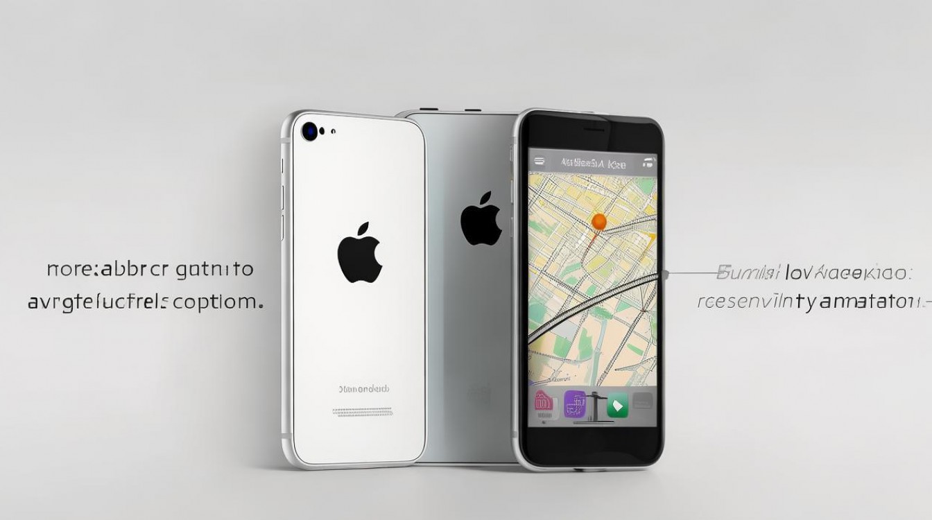 苹果手机怎么定位乐视?乐视手机定位方法详解