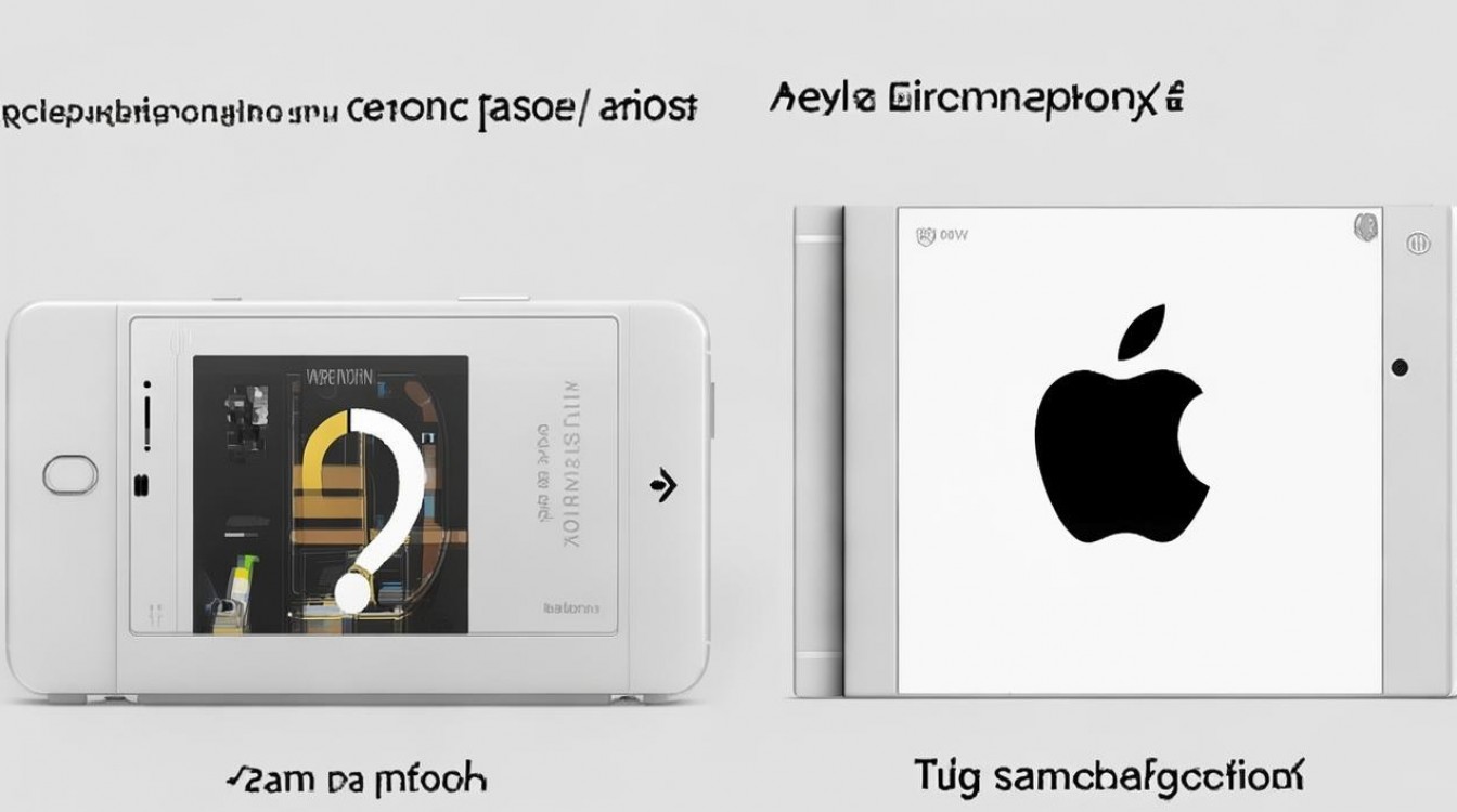苹果手机怎么定位乐视?乐视手机定位方法详解