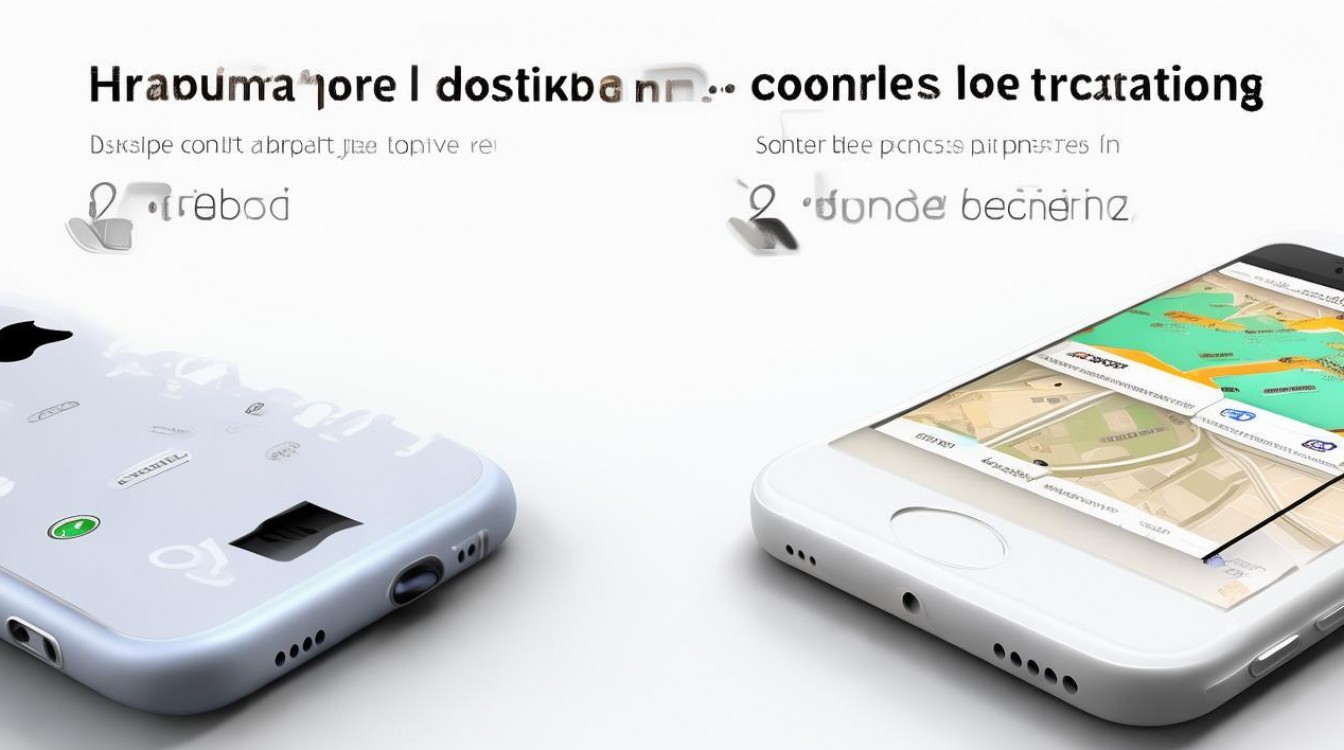 苹果手机怎么定位乐视?乐视手机定位方法详解