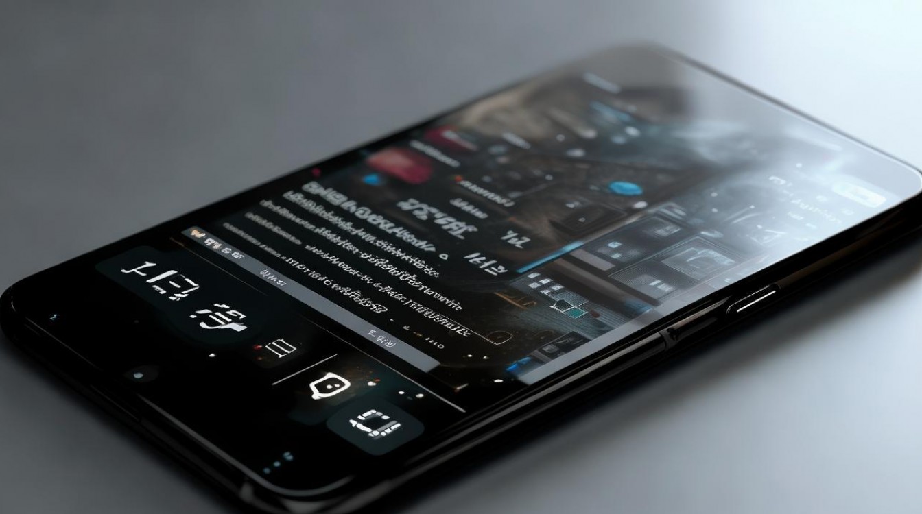 华为手机怎么原来主题，华为手机如何恢复默认主题