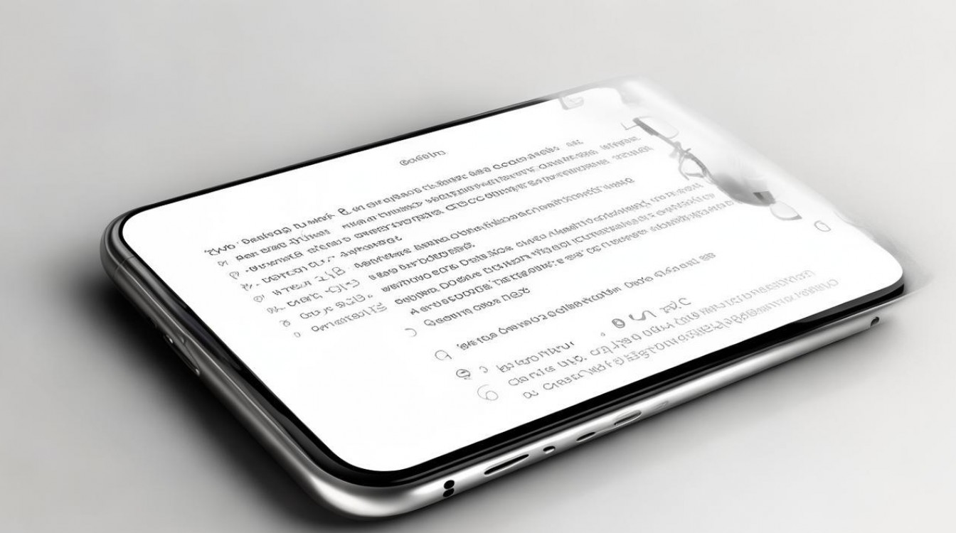 苹果手机怎么调解触摸？触摸灵敏度怎么调最好