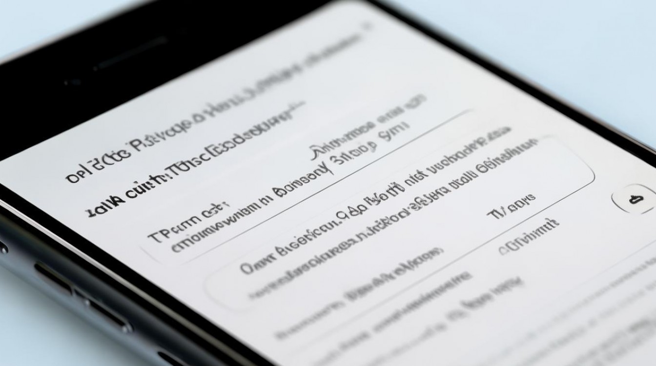 苹果手机怎么调解触摸？触摸灵敏度怎么调最好