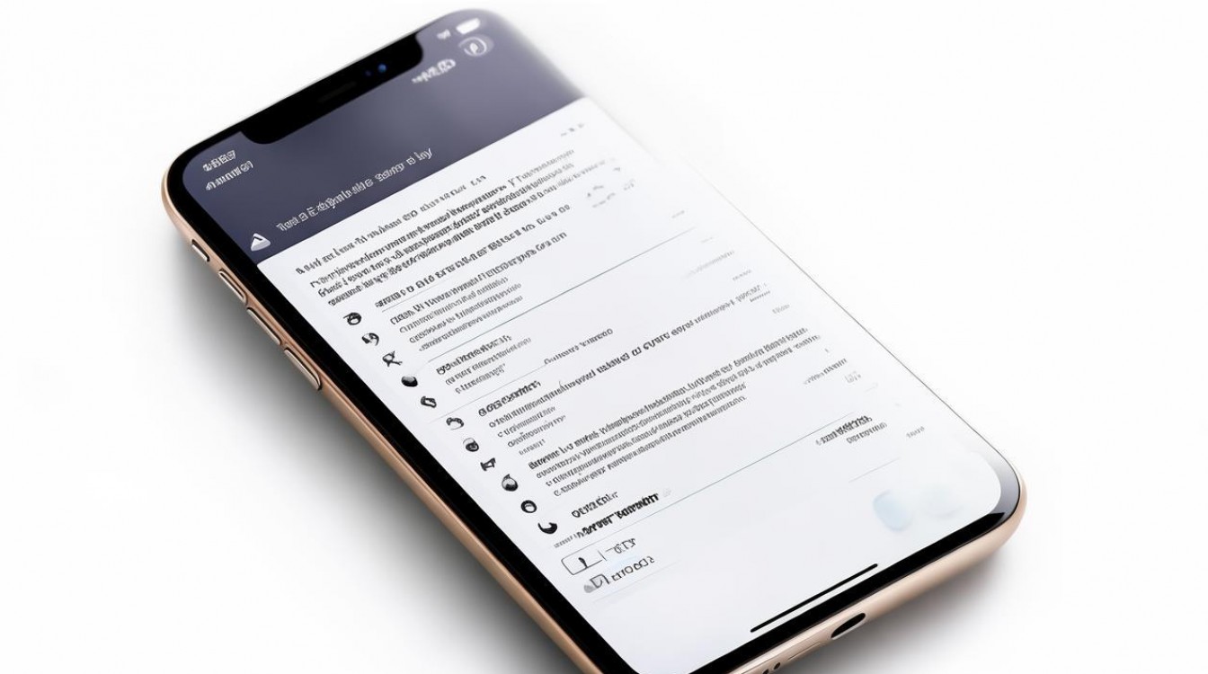 苹果手机怎么调解触摸？触摸灵敏度怎么调最好