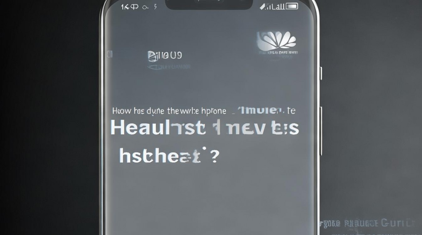 华为手机怎么没主题了?华为主题不见了怎么恢复