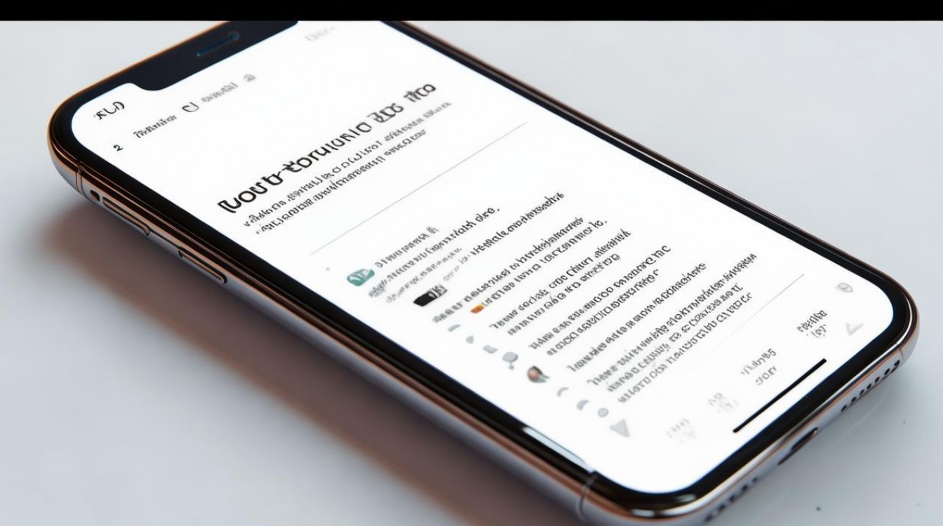 苹果手机怎么打开手电筒？手电筒快捷键在哪里设置
