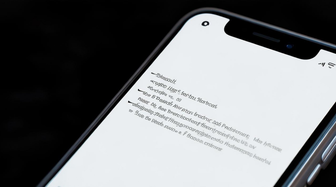 苹果手机怎么打开手电筒？手电筒快捷键在哪里设置