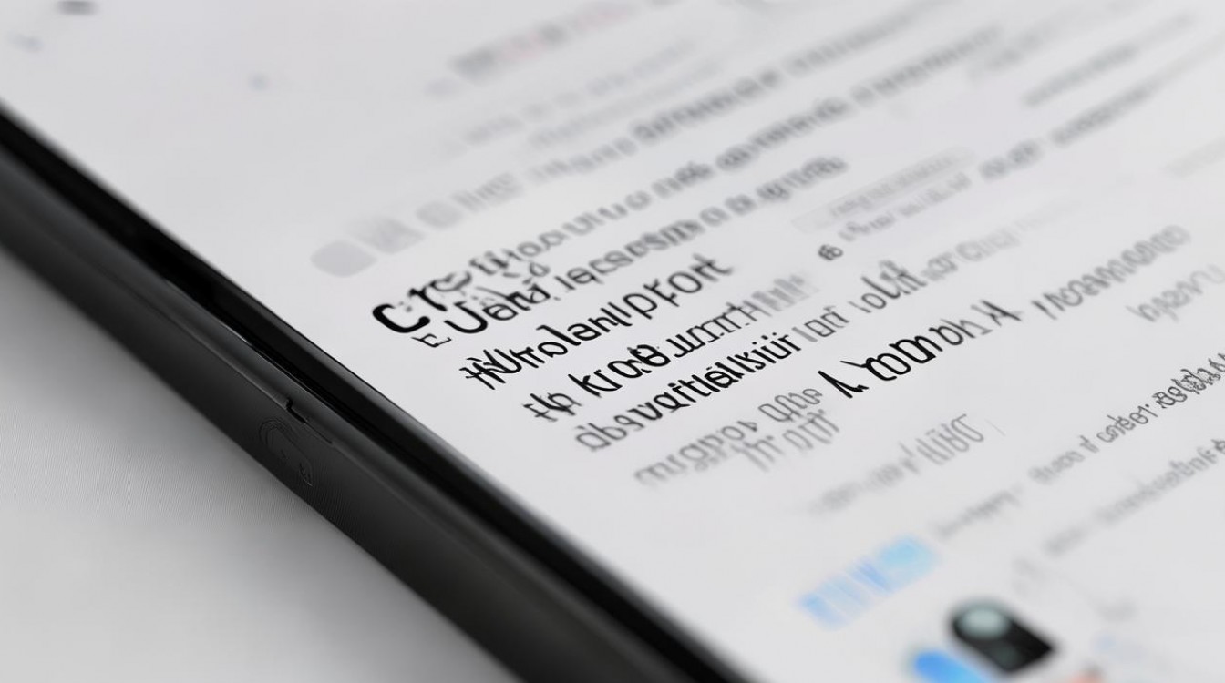 苹果手机怎么打开手电筒？手电筒快捷键在哪里设置