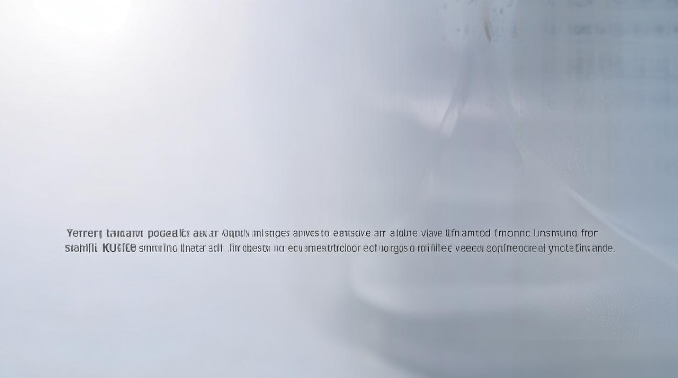 三星kies怎么验机？三星kies验机教程步骤详解