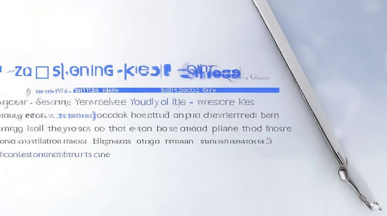 三星kies怎么验机？三星kies验机教程步骤详解