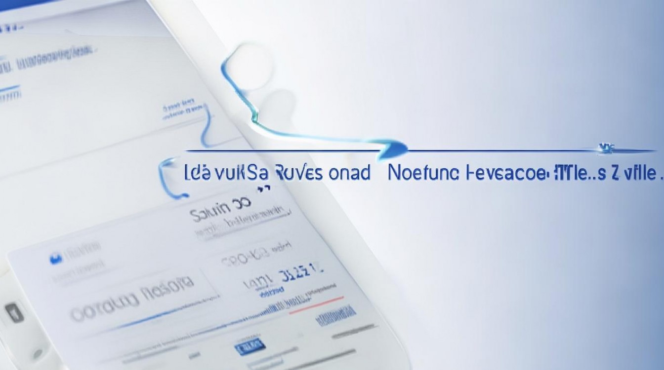 三星kies怎么验机？三星kies验机教程步骤详解