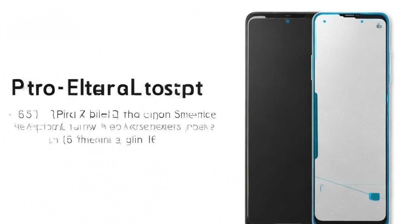 vivoy17t怎么换外屏，vivoy17t外屏碎了自己能换吗