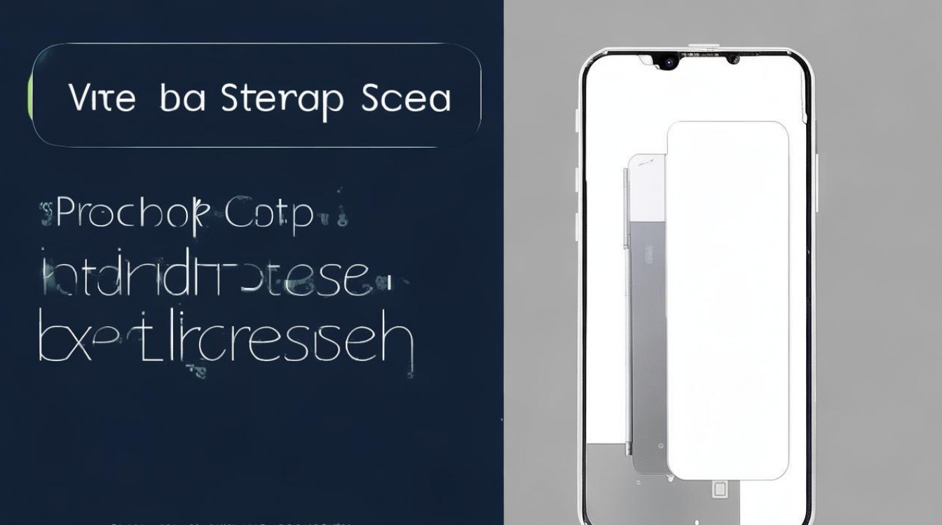 vivoy17t怎么换外屏，vivoy17t外屏碎了自己能换吗