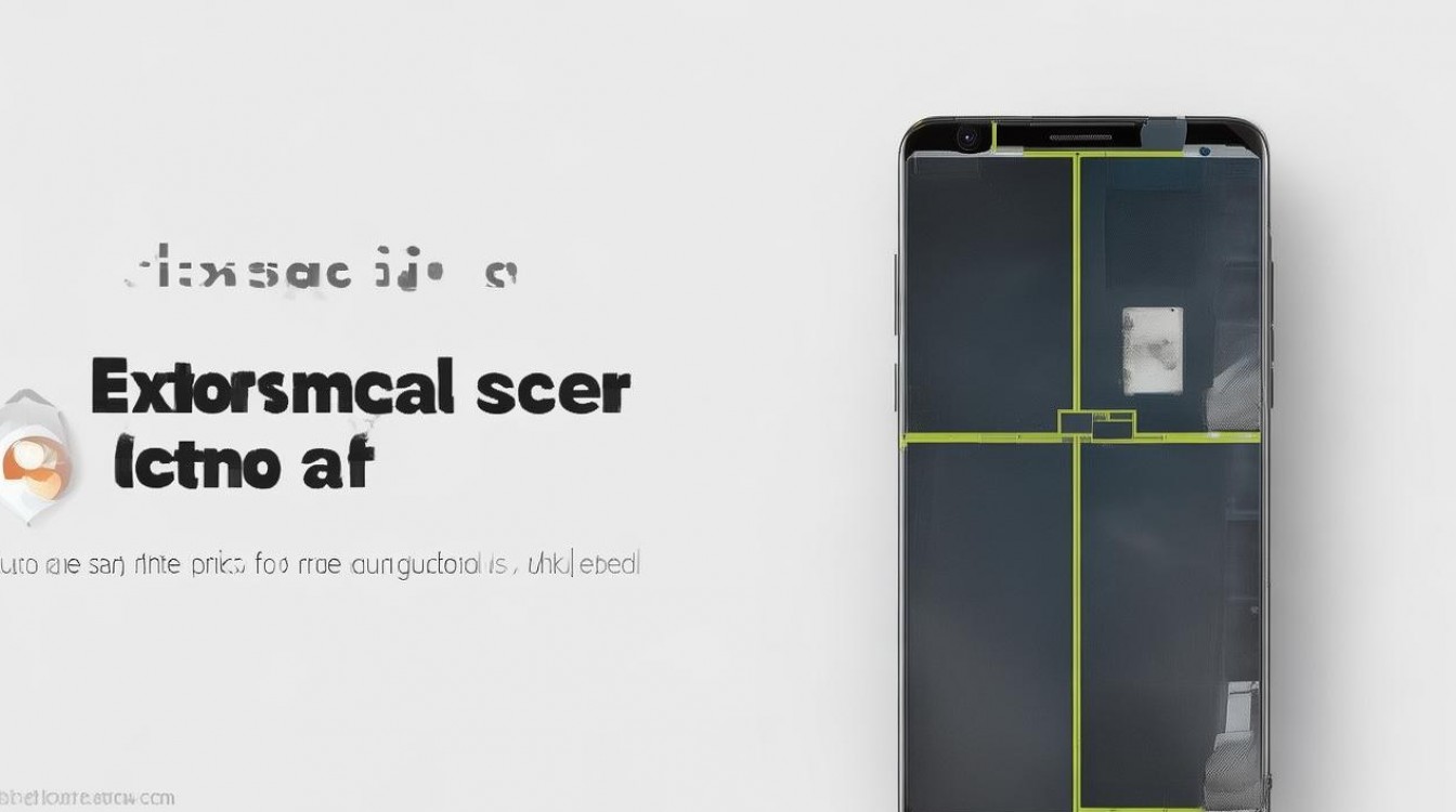 vivoy17t怎么换外屏，vivoy17t外屏碎了自己能换吗