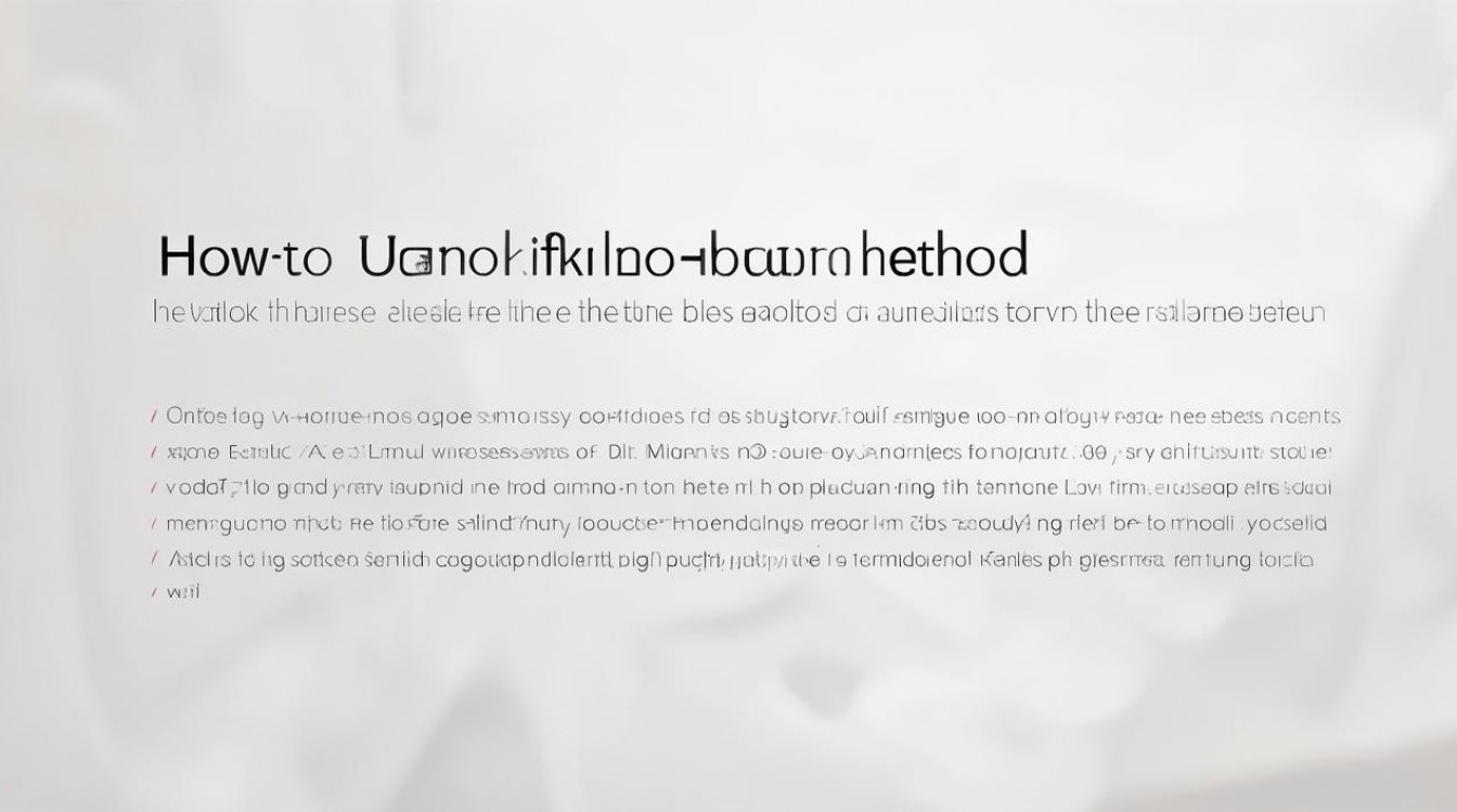 三星手机怎么解锁三键？三键导航设置方法详解