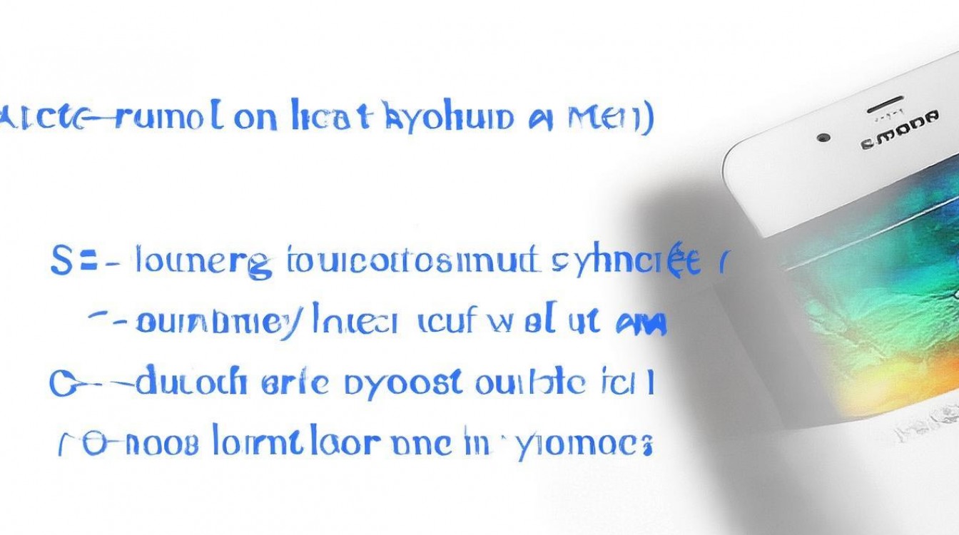 三星手机怎么解锁三键？三键导航设置方法详解