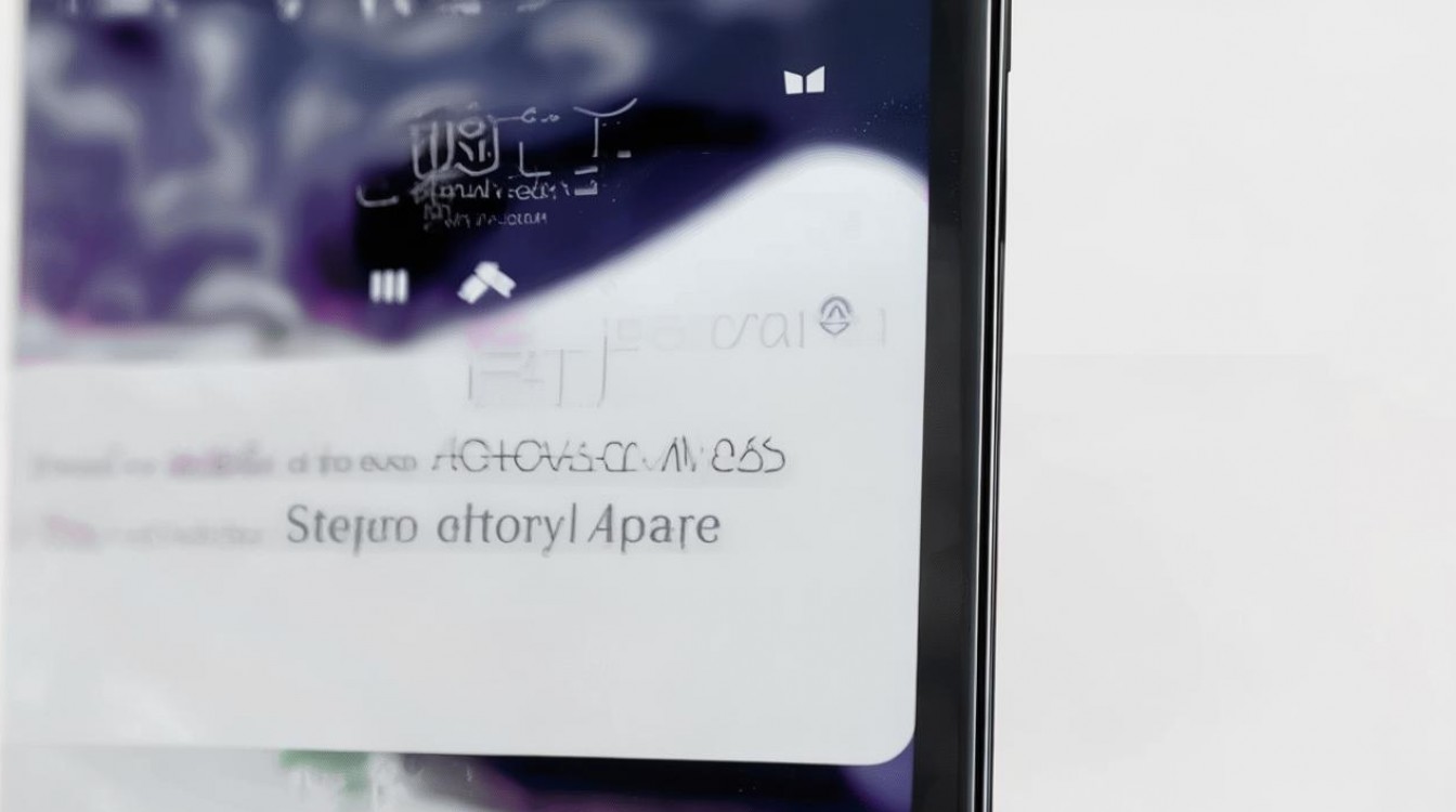 华为荣耀10怎么进工厂模式，荣耀10进入工厂模式的方法