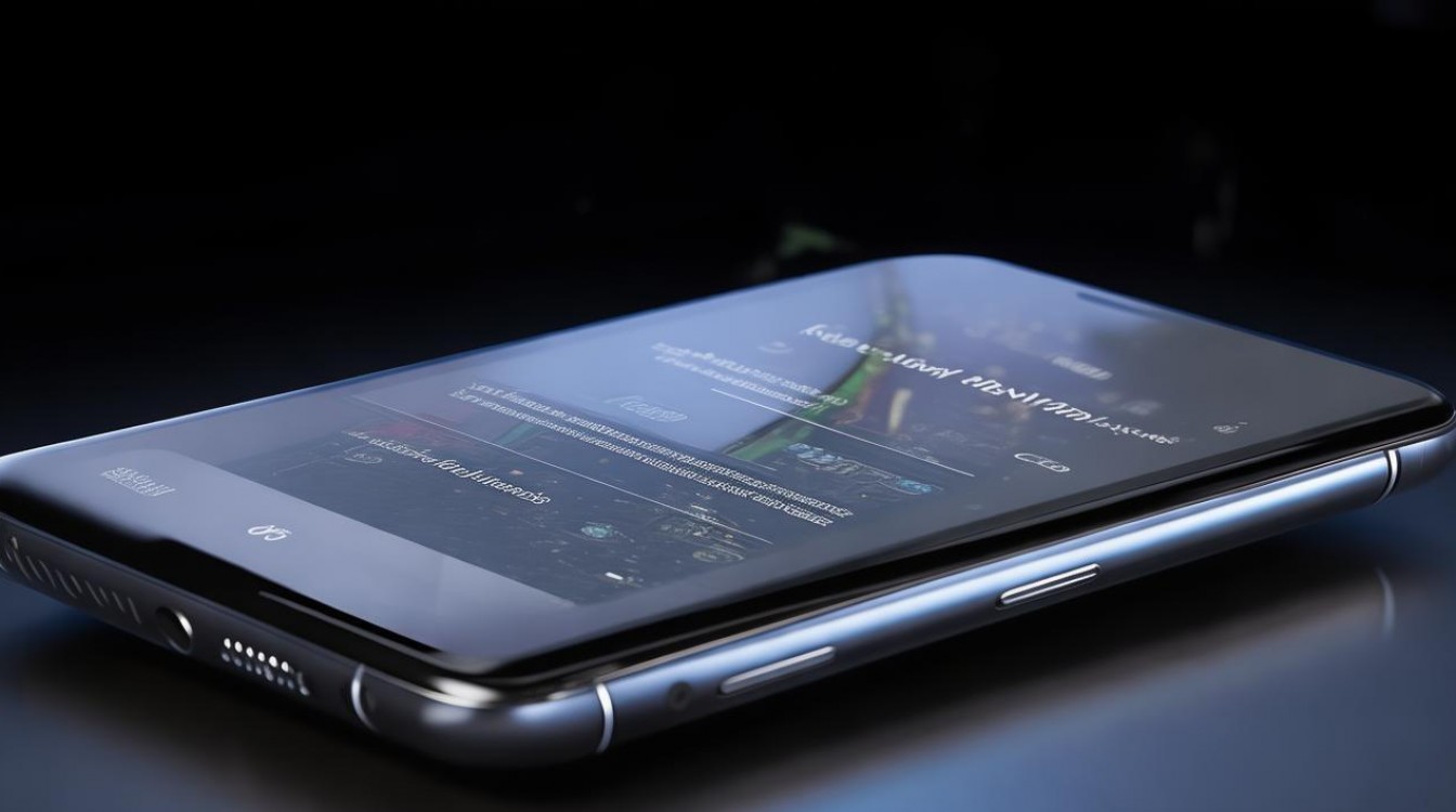 华为荣耀10怎么进工厂模式，荣耀10进入工厂模式的方法