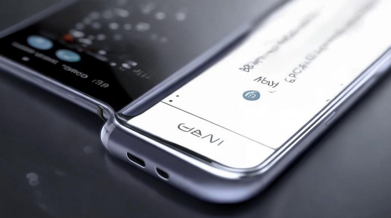 华为荣耀10怎么进工厂模式，荣耀10进入工厂模式的方法