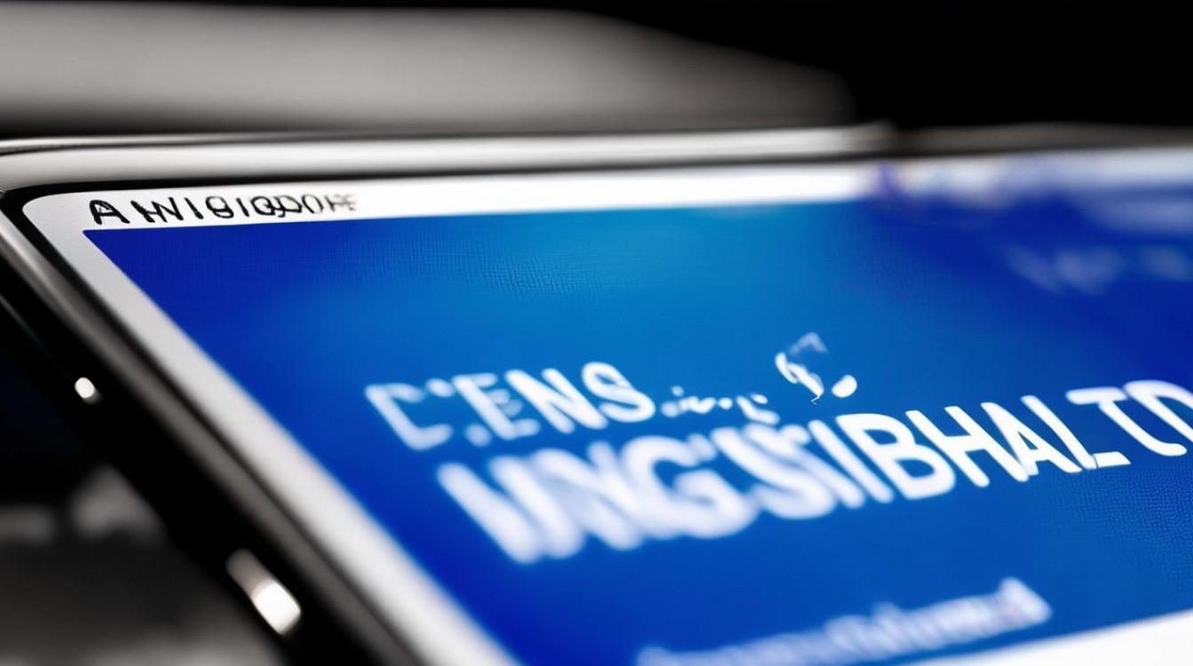 三星手机官网怎么注册？三星账号注册详细步骤教程