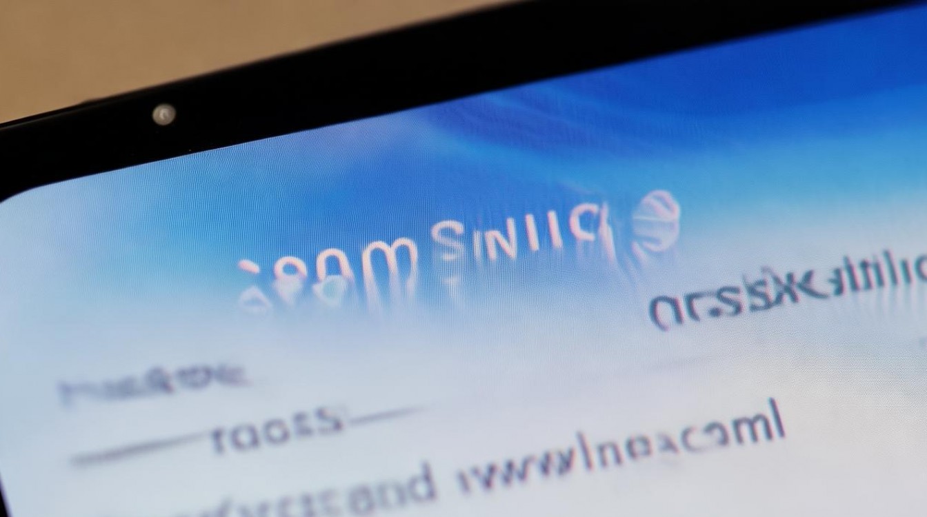 三星手机官网怎么注册？三星账号注册详细步骤教程