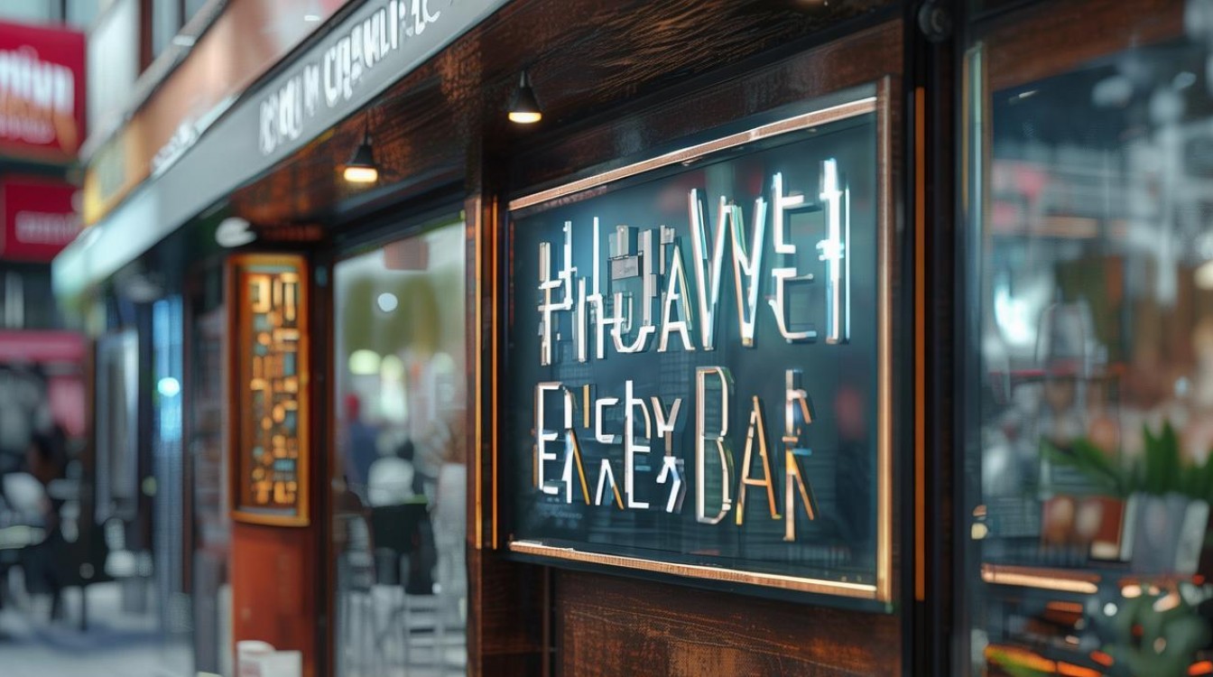 华为畅享吧的英语怎么说?华为畅享吧英文翻译是什么