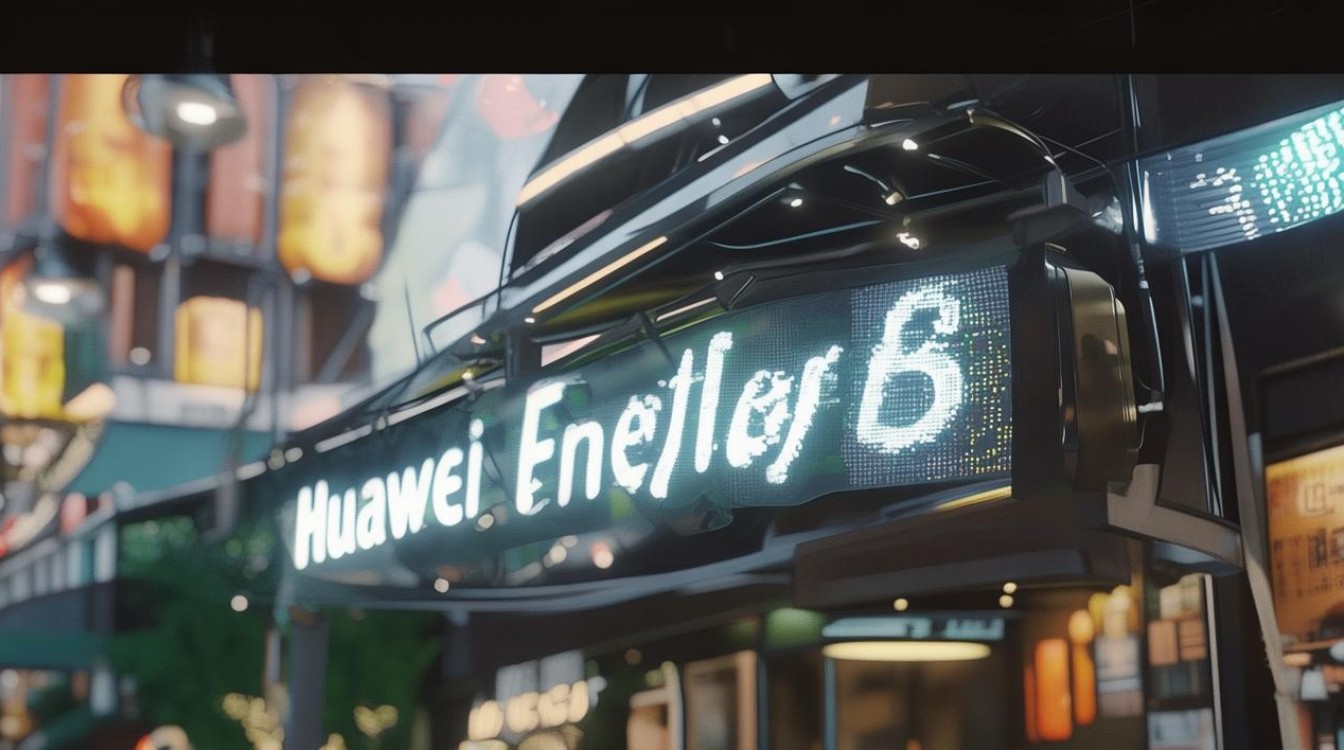 华为畅享吧的英语怎么说?华为畅享吧英文翻译是什么