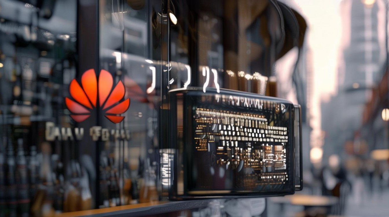 华为畅享吧的英语怎么说?华为畅享吧英文翻译是什么