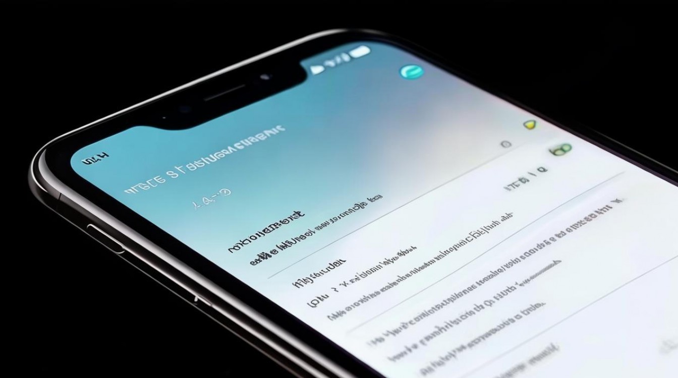 华为6x充电状态栏怎么调教？华为手机状态栏设置方法