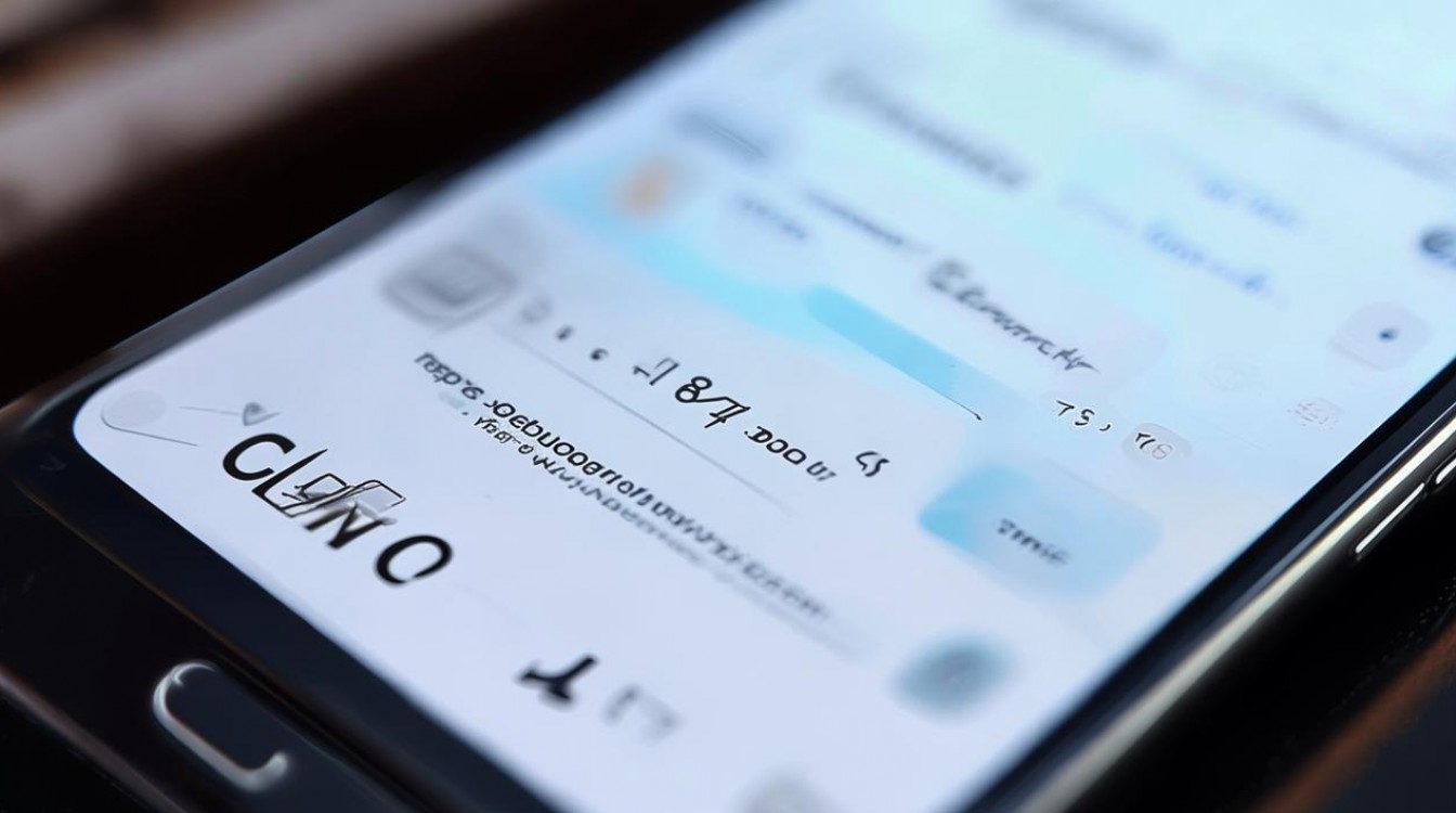 华为6x充电状态栏怎么调教？华为手机状态栏设置方法