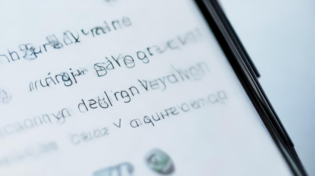 华为6x充电状态栏怎么调教？华为手机状态栏设置方法