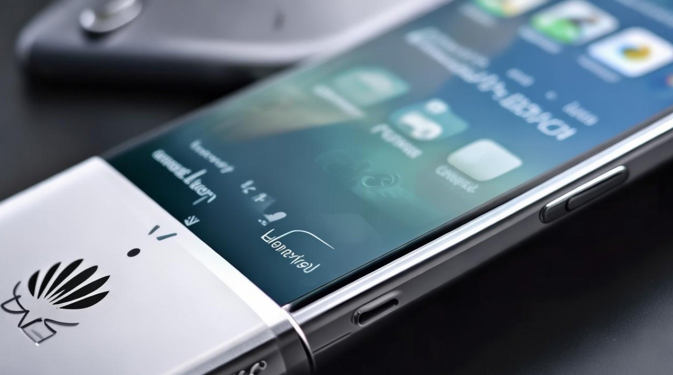 华为麦芒7怎么样值不值得买?华为麦芒7有什么缺点?