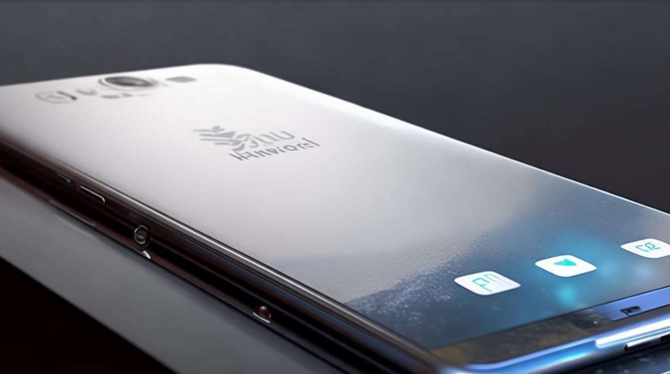 华为麦芒7怎么样值不值得买?华为麦芒7有什么缺点?