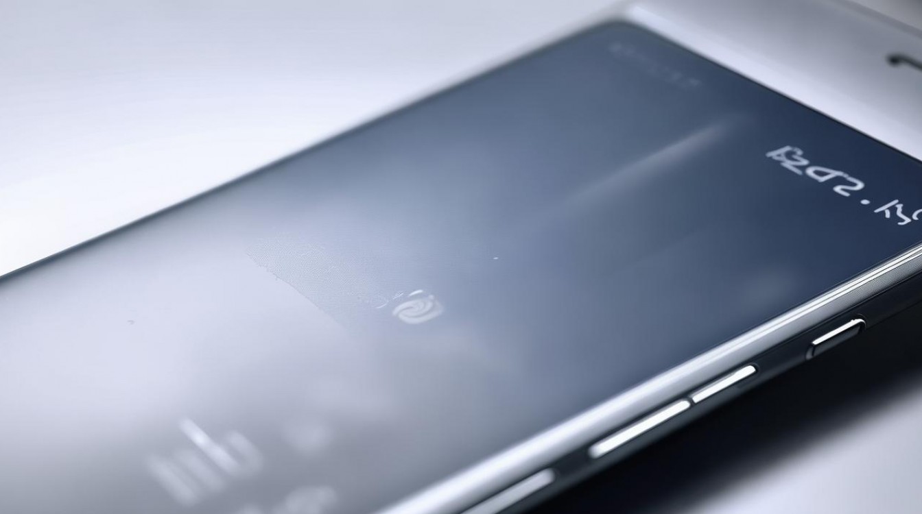 华为麦芒7怎么样值不值得买?华为麦芒7有什么缺点?