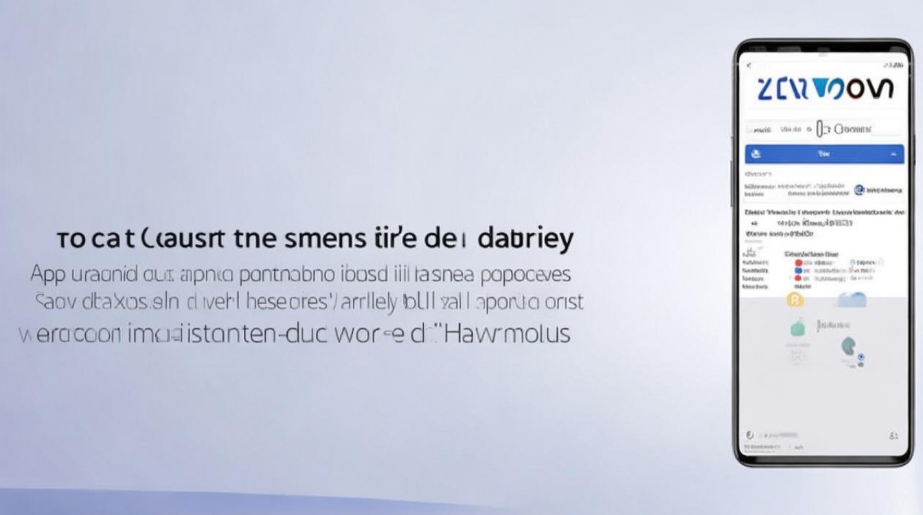 vivox7耗电快怎么回事?vivox7耗电快怎么解决