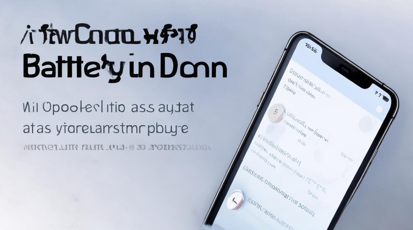 vivox7耗电快怎么回事?vivox7耗电快怎么解决