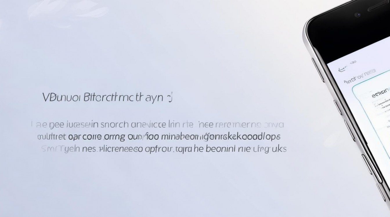 vivox7耗电快怎么回事?vivox7耗电快怎么解决