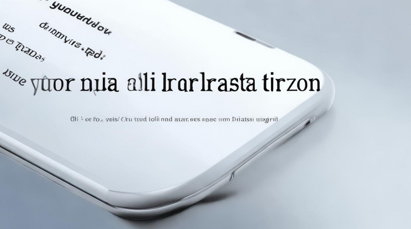 华为怎么把流量限制取消?华为手机流量限制在哪里解除