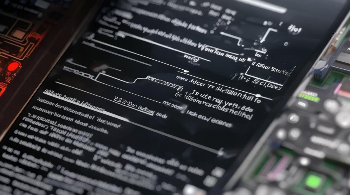 华为怎么把流量限制取消?华为手机流量限制在哪里解除