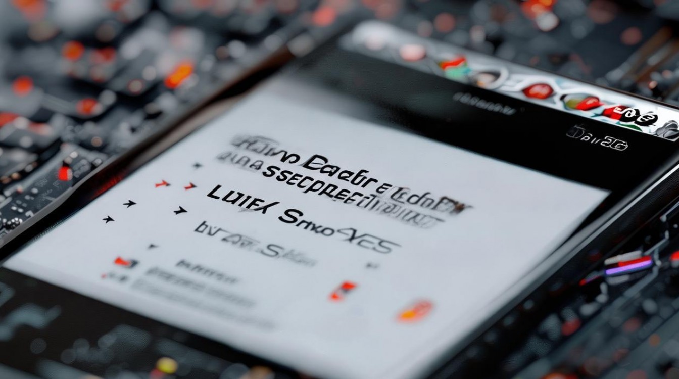 华为怎么把流量限制取消?华为手机流量限制在哪里解除