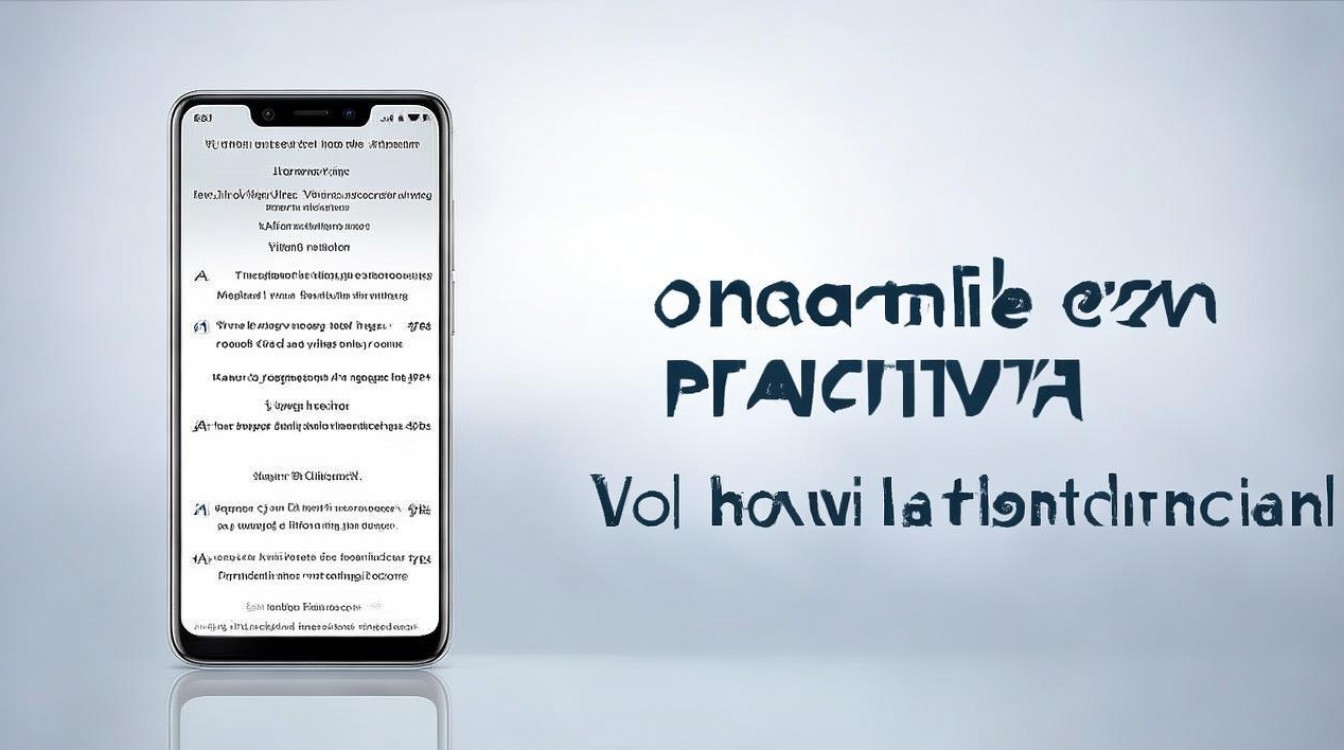 vivoy11怎么升级版本，vivoy11系统升级教程