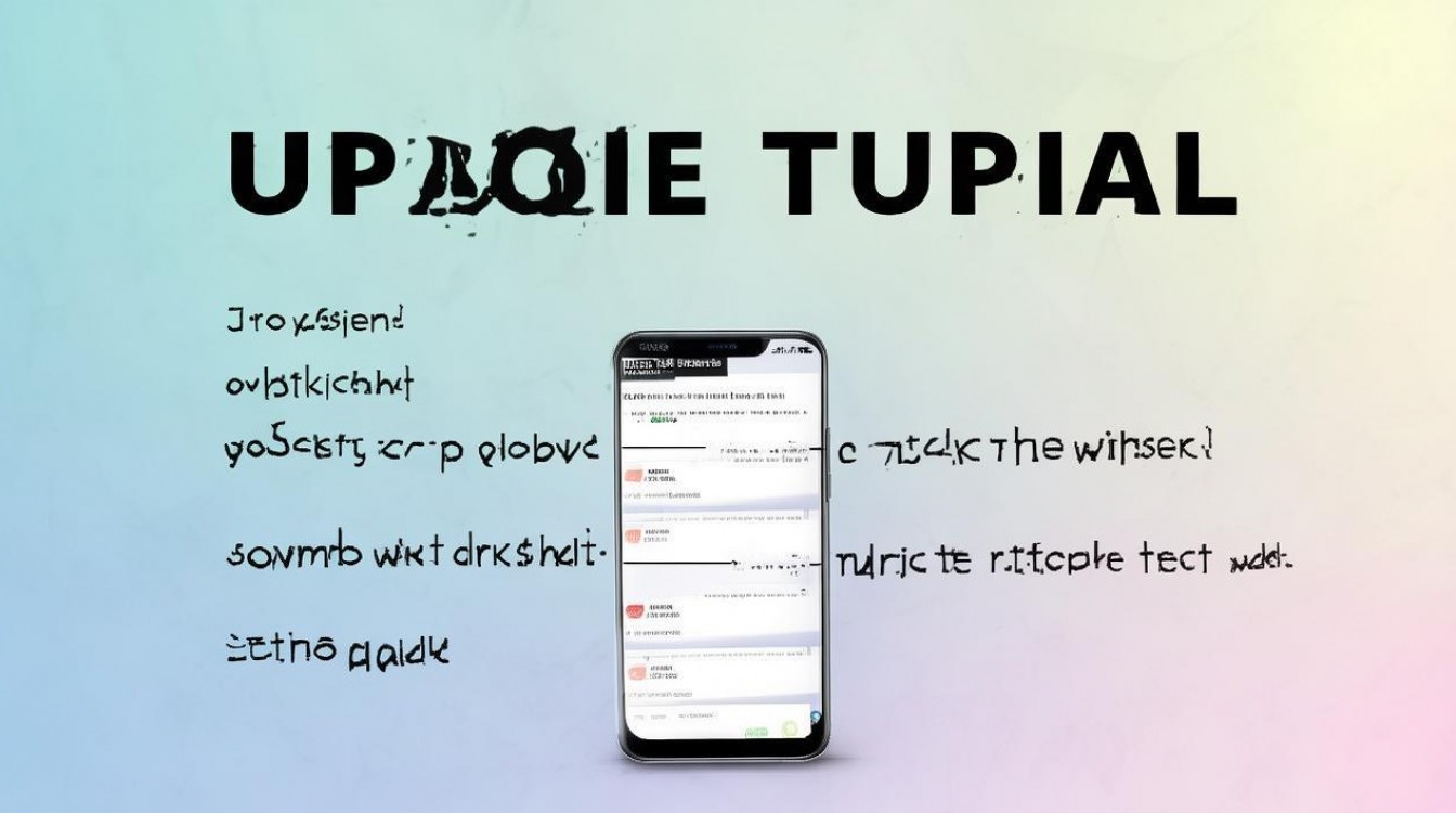 vivoy11怎么升级版本，vivoy11系统升级教程