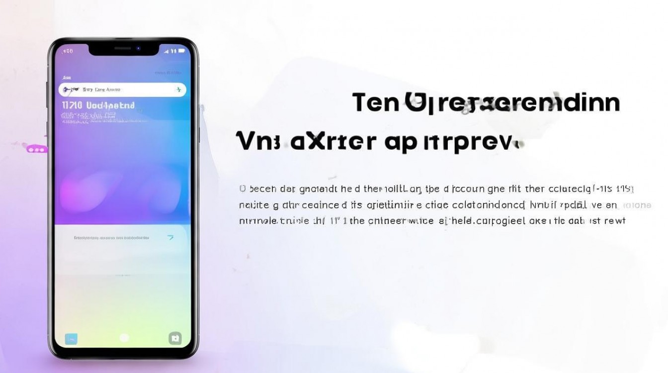 vivoy11怎么升级版本，vivoy11系统升级教程