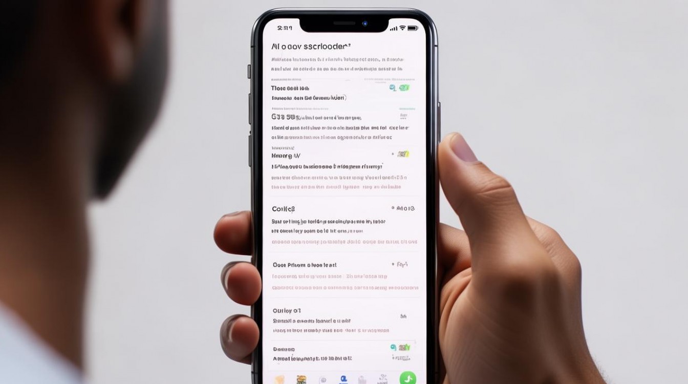 苹果手机怎么部分截图6？苹果6如何截长图教程