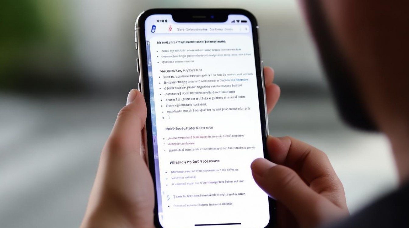 苹果手机怎么部分截图6？苹果6如何截长图教程