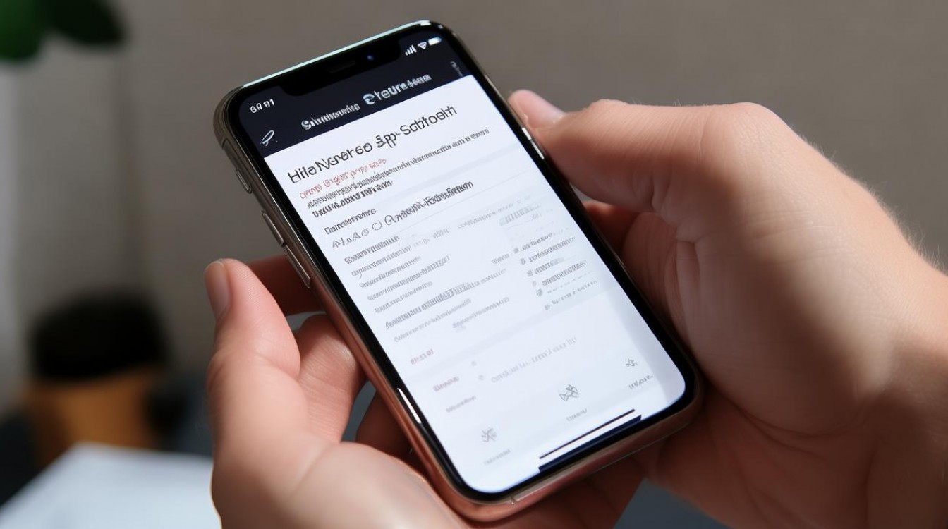 苹果手机怎么部分截图6？苹果6如何截长图教程